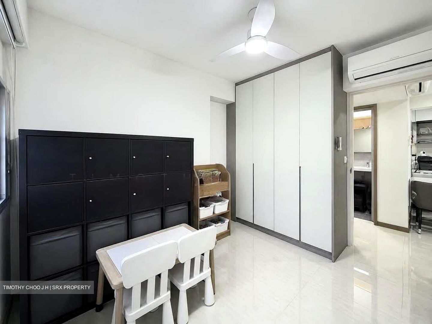 Blk 154B Bedok South Horizon (Bedok), HDB 4 Rooms #553827841
